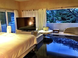 CASA-22 Luxury Boutique Hotel