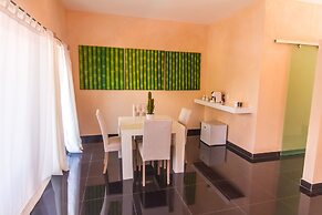 CASA-22 Luxury Boutique Hotel