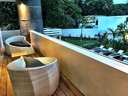 CASA-22 Luxury Boutique Hotel