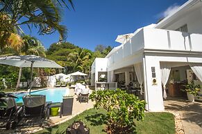 CASA-22 Luxury Boutique Hotel