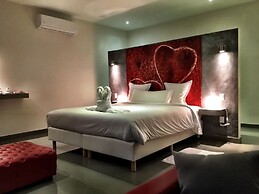 CASA-22 Luxury Boutique Hotel