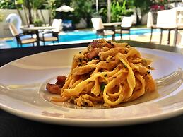 CASA-22 Luxury Boutique Hotel