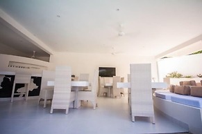 CASA-22 Luxury Boutique Hotel