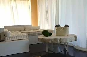 CASA-22 Luxury Boutique Hotel