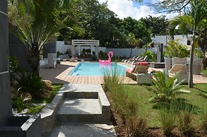 CASA-22 Luxury Boutique Hotel