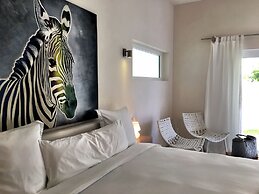CASA-22 Luxury Boutique Hotel