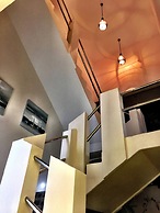 CASA-22 Luxury Boutique Hotel