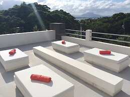 CASA-22 Luxury Boutique Hotel