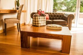 CASA-22 Luxury Boutique Hotel