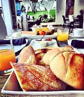 CASA-22 Luxury Boutique Hotel