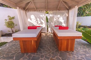 CASA-22 Luxury Boutique Hotel