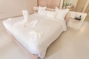 CASA-22 Luxury Boutique Hotel