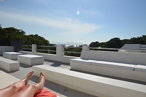 CASA-22 Luxury Boutique Hotel