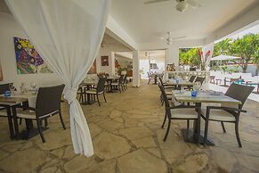 CASA-22 Luxury Boutique Hotel