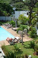 CASA-22 Luxury Boutique Hotel