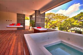 CASA-22 Luxury Boutique Hotel