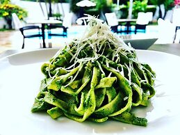 CASA-22 Luxury Boutique Hotel