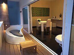 CASA-22 Luxury Boutique Hotel