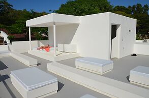 CASA-22 Luxury Boutique Hotel