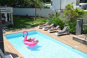 CASA-22 Luxury Boutique Hotel