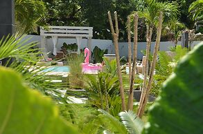 CASA-22 Luxury Boutique Hotel