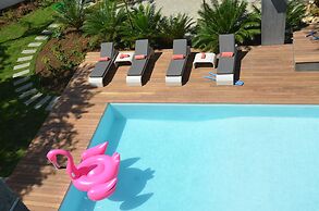 CASA-22 Luxury Boutique Hotel