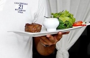 CASA-22 Luxury Boutique Hotel