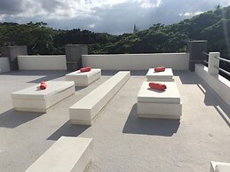 CASA-22 Luxury Boutique Hotel