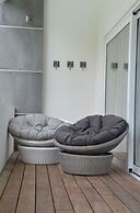 CASA-22 Luxury Boutique Hotel