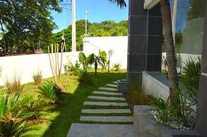 CASA-22 Luxury Boutique Hotel