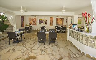 CASA-22 Luxury Boutique Hotel