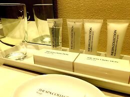 CASA-22 Luxury Boutique Hotel