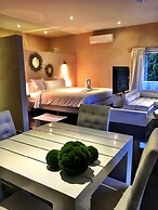 CASA-22 Luxury Boutique Hotel