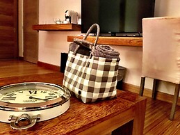 CASA-22 Luxury Boutique Hotel