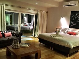 CASA-22 Luxury Boutique Hotel