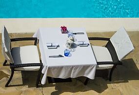 CASA-22 Luxury Boutique Hotel