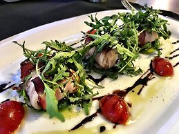 CASA-22 Luxury Boutique Hotel