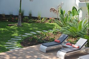 CASA-22 Luxury Boutique Hotel