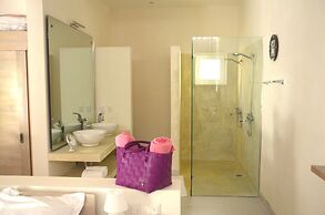 CASA-22 Luxury Boutique Hotel