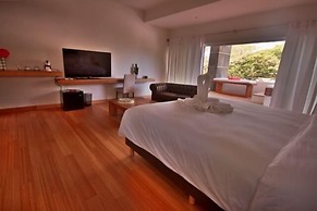 CASA-22 Luxury Boutique Hotel