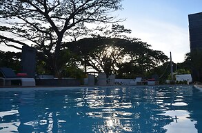 CASA-22 Luxury Boutique Hotel