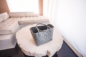 CASA-22 Luxury Boutique Hotel