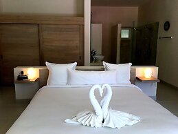 CASA-22 Luxury Boutique Hotel