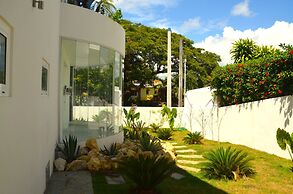 CASA-22 Luxury Boutique Hotel