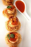 CASA-22 Luxury Boutique Hotel