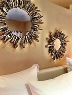 CASA-22 Luxury Boutique Hotel