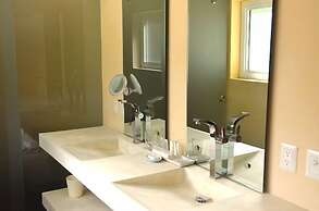 CASA-22 Luxury Boutique Hotel