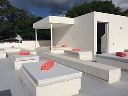 CASA-22 Luxury Boutique Hotel