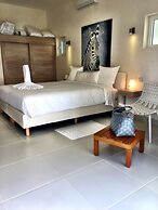 CASA-22 Luxury Boutique Hotel