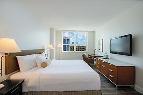 Private Residences at Hotel Arya by SoFLA Vacations